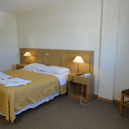 חסוס מריה Hotel Napoleon מראה חיצוני תמונה