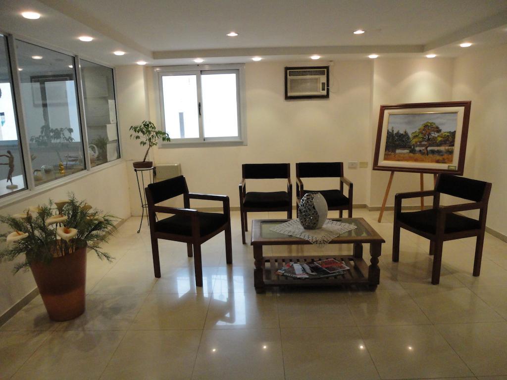 חסוס מריה Hotel Napoleon מראה חיצוני תמונה